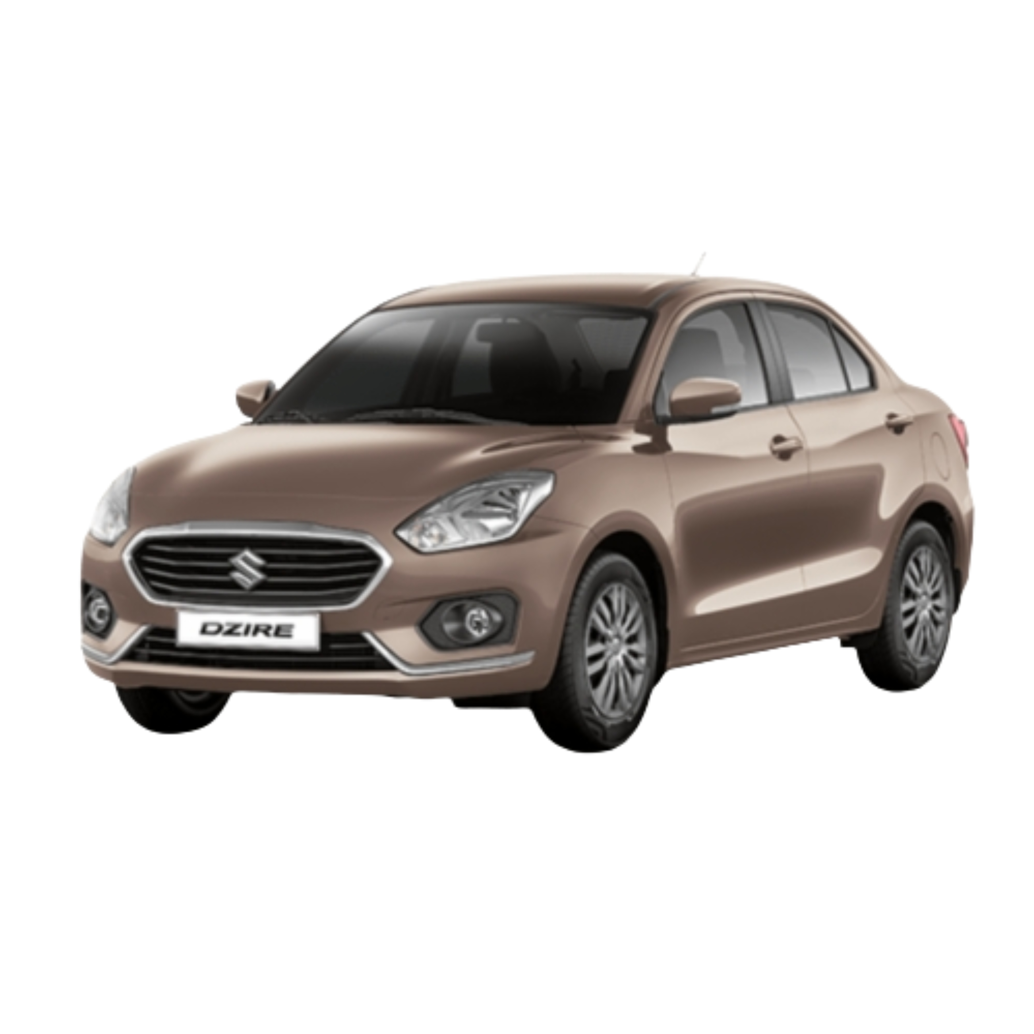 Hyundai Aura