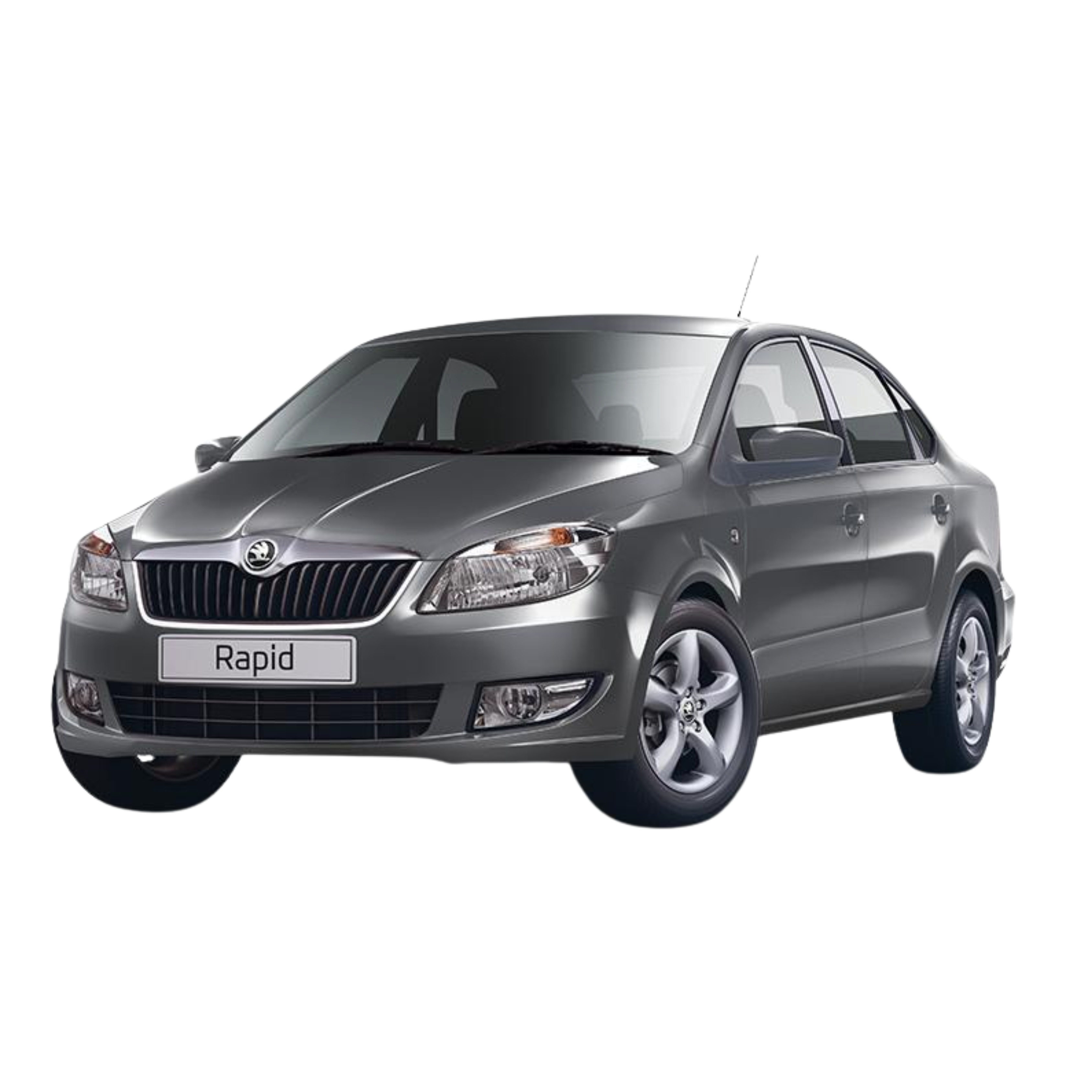 Ertiga