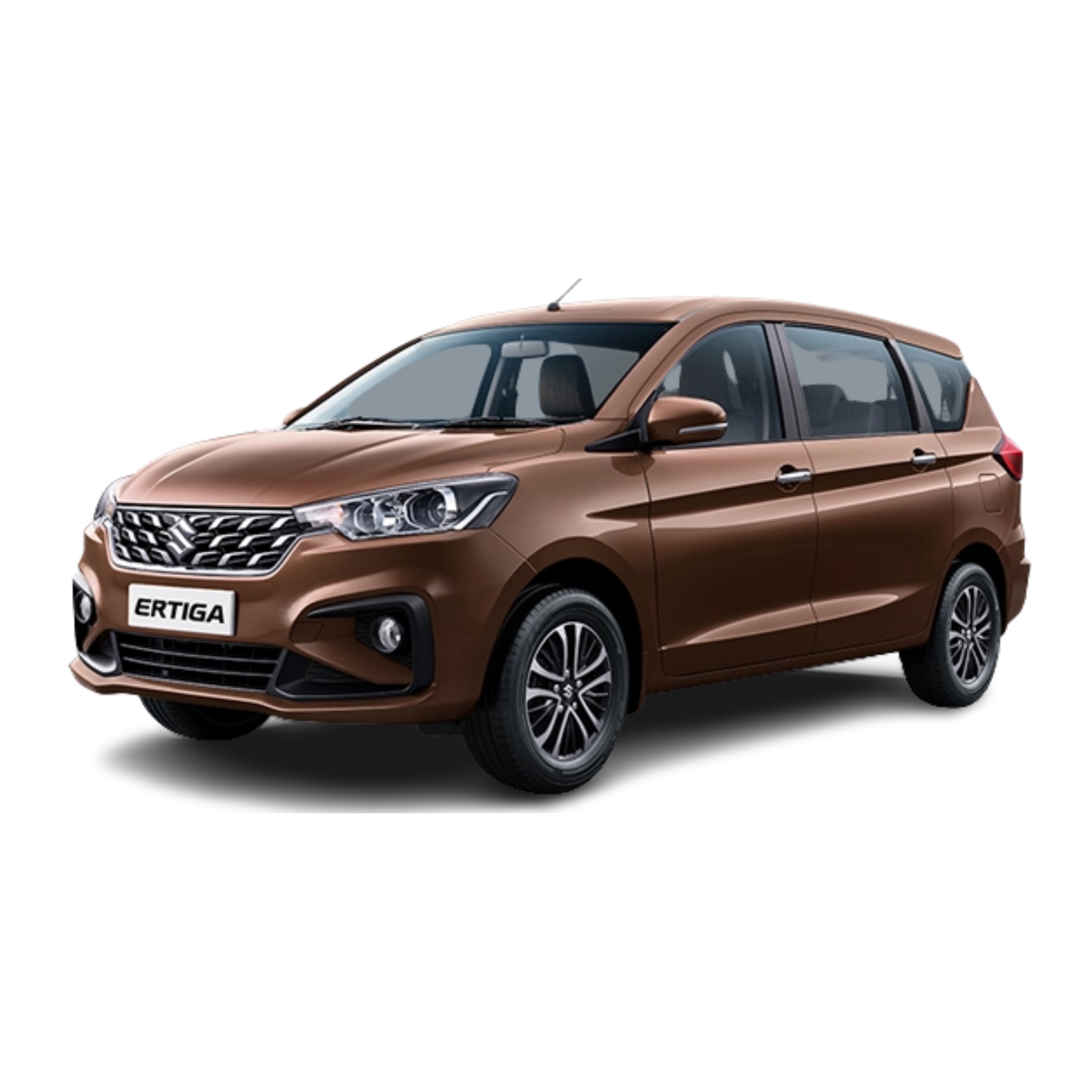 Innova